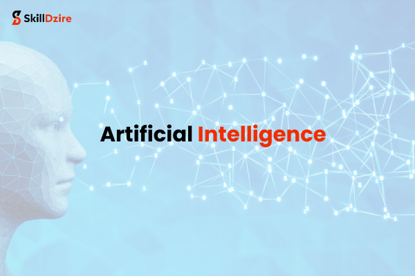 Artificial Intelligence