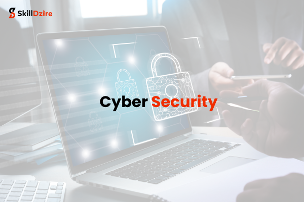 Cyber Security & Ethical Hacking