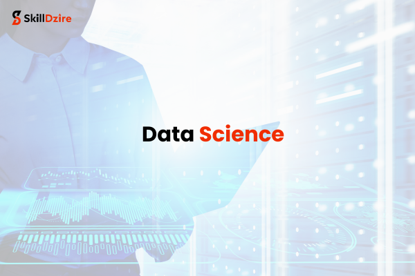 Data Science