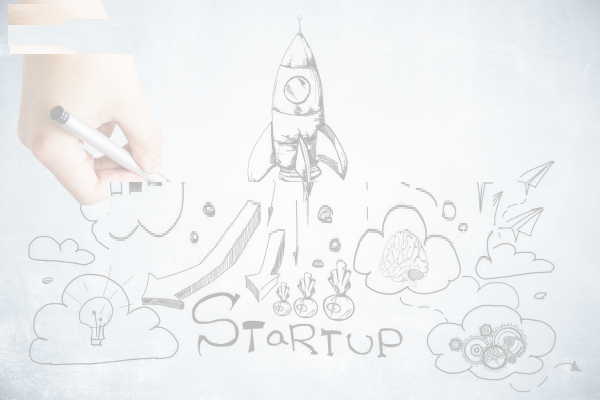 Entrepreneurship Development