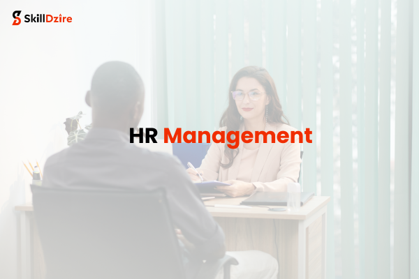 HR Management