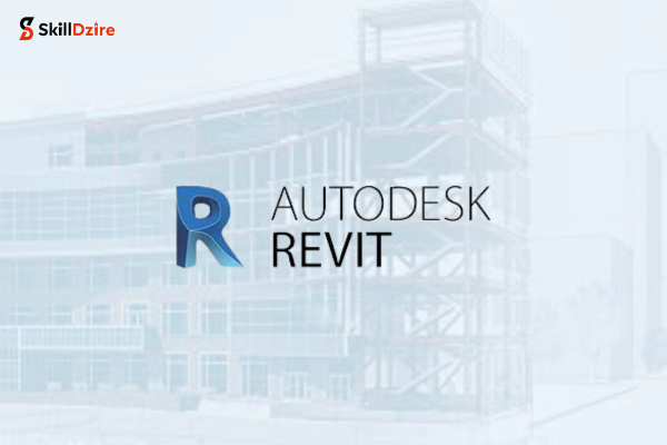 Revit Architecture