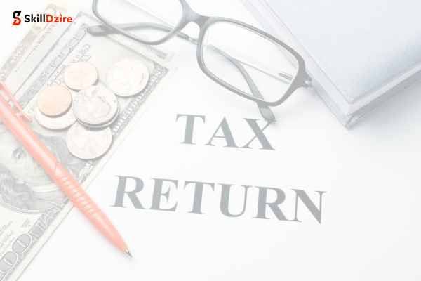 Taxation and Returns
